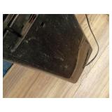 Cuisinart Digital Programmable Coffee Maker - Retail: $100