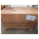 Outdoor Gourmet Classic 6-Burner Gas Grill - Retail: $350