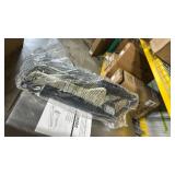 Heavy Duty Stapler Long Reach