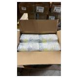 Pampers Swaddlers Diapers, Size 2 (10-22 lbs), 148 Count, Absorbent, Keeps Baby Dry and Comfortable, Skin Safe Disposable Baby Diaper (Packaging May Vary)