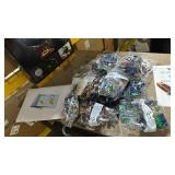 LEGO Idea Globe 21332