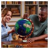 LEGO Idea Globe 21332
