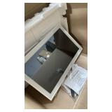 Dragon Touch 21.5\" Digital Calendar Chore Chart â 1080P Full HD Interactive Touchscreen, Smart Family Planner, Hearth Display Digital Calendar Wall & Desk Mountable for Seamless Scheduling