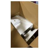 Olive Trees Artificial Indoor 6ft, Tall Faux Silk Plant with Pot, Realistic Leaves and Natural Wood Trunk Fake Trees with Lifelike Fruits for Home Office Decor Bedroom Livingroom Entryway Housewarming