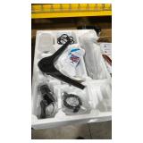 Pisichen Touchscreen Gaming Monitor 27 Inch 4K UHD(3840x2160) IPS Computer Monitor, 60Hz, Ultra-Thin Bezel, HDMI, DisplayPort, 400 cd/ã¡, VESA, Tilt Adjustable