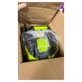 Pressure Washer, Power Washer with 4 Quick Connect Nozzles, High Pressure Cleaning Machine with Foam Cannon for Cars/Fences/Driveways/Patios/Home Cleaning