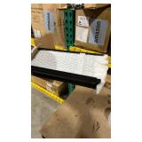 AprilAire 213 Replacement Filter for AprilAire Whole House Air Purifiers - MERV 13, Healthy Home Allergy, 20x25x4 Air Filter (Pack of 1)