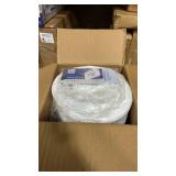 3 Inch Gel Memory Foam Mattress Topper Queen Size High Density Cooling Pad Pressure Relief Bed Topper (with Removable & Washable Bamboo Cover)