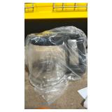 12-Cup Replacement Glass Coffee Carafe for Cuisinart Coffee Maker Models DCC-1200, DCC-1100BK, DCC-2650, CHW-12, CHW-12P1, DGB-550BK, DGB-550BK1, DGB-625BC, DGB-700BC, and SS-12 | Part# DCC-1200PRC