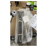 Mackie EM-Series, Desktop Microphone Boom Arm (DB-100)