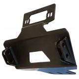 KFI Products (105410 Plow Mount