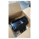 KFI Products (105410 Plow Mount