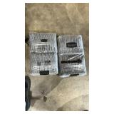 Depend Fresh Protection Adult Diapers, Incontinence Underwear for Men, Disposable, Maximum, Extra-Large, Grey, 68 Count (2 Packs of 34), Packaging May Vary