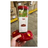 Perky-Pet 220 The Grand Master 48-Ounce Hummingbird Feeder