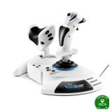 Thrustmaster T-Flight Hotas One Microsoft Flight Sim 2024 Collectors Edition (compatible with Xbox Series X|S and PC)