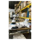 Thrustmaster T-Flight Hotas One Microsoft Flight Sim 2024 Collectors Edition (compatible with Xbox Series X|S and PC)