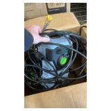 Pressure Washer, Power Washer with Foam Cannon High Pressure Washer for Cars, Fences, Patios, Decks, Patios and Driveway Powerwasher