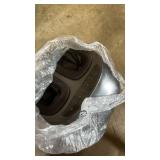 JOROTO Shiatsu Foot Massager with Heat Deep Kneading Heated Foot Massager with Wireless Remote Compression Multi-Massage Modes Electric Foot Massagers Machine Birthday Fathers Day Gift