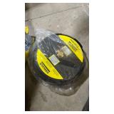 KÃ¤rcher Pressure Washer Surface Cleaner 15\", Quick Connect, 2600-3200 PSI, Ideal for Driveways, Patios, Decks, Sidewalks