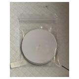 Land of the Free & Proud to be an American coasters