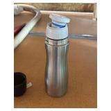 Nissan Stainless Coffee Cup