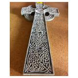 Beautiful Cross Decor