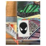 Vintage G.I. Joe Comic Book