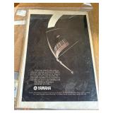 Vintage G.I. Joe Comic Book