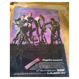 Vintage G.I. Joe Comic Book