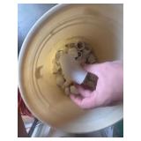 Misc. Pipe Fittings/Valves