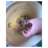 Misc. Pipe Fittings/Valves