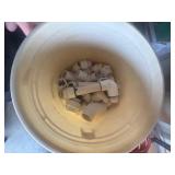 Misc. Pipe Fittings/Valves