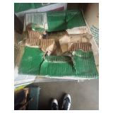 NEW - All Purpose Sheet Rock Joint Compound Mud.