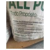 NEW - All Purpose Sheet Rock Joint Compound Mud.
