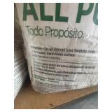 NEW - All Purpose Sheet Rock Joint Compound Mud.