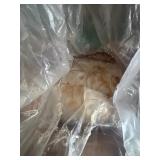 NEW - All Purpose Sheet Rock Joint Compound Mud.