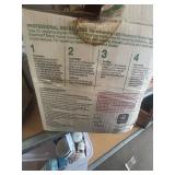 NEW - All Purpose Sheet Rock Joint Compound Mud.