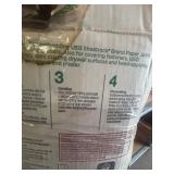 NEW - All Purpose Sheet Rock Joint Compound Mud.