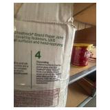 NEW - All Purpose Sheet Rock Joint Compound Mud.