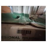 NEW - All Purpose Sheet Rock Joint Compound Mud.