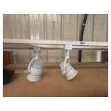 Track Lights
