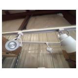 Track Lights