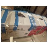 Home Accents Holiday Christmas Tree Decor