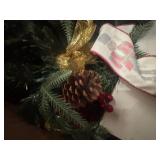 Home Accents Holiday Christmas Tree Decor