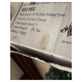 Home Accents Holiday Christmas Tree Decor