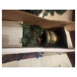 Home Accents Holiday Christmas Tree Decor