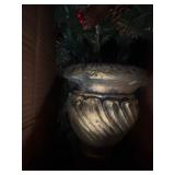 Home Accents Holiday Christmas Tree Decor
