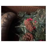 Home Accents Holiday Christmas Tree Decor