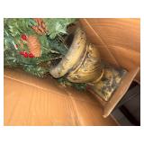 Home Accents Holiday Christmas Tree Decor