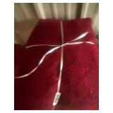 Misc. Shower Curtain Lot